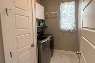 6569 N Fiona St, Eagle Mountain, UT 84005 - Photo 13