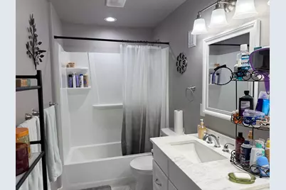 6569 N Fiona St, Eagle Mountain, UT 84005 - Photo 23