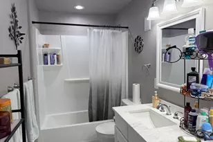 6569 N Fiona St, Eagle Mountain, UT 84005 - Photo 23