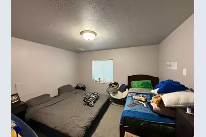 6569 N Fiona St, Eagle Mountain, UT 84005 - Photo 25