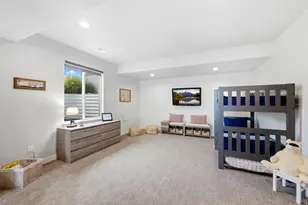 2848 S Greenhead Dr, Saratoga Springs, UT 84045 - Photo 17
