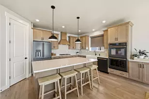 2848 S Greenhead Dr, Saratoga Springs, UT 84045 - Photo 9