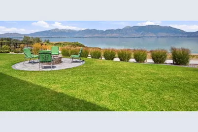 2848 S Greenhead Dr, Saratoga Springs, UT 84045 - Photo 47