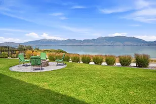 2848 S Greenhead Dr, Saratoga Springs, UT 84045 - Photo 47