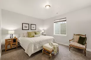 2848 S Greenhead Dr, Saratoga Springs, UT 84045 - Photo 19
