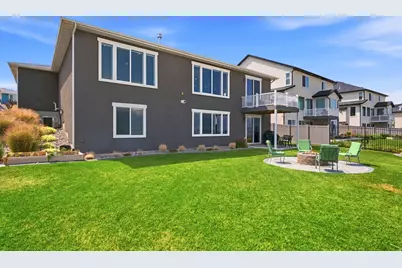 2848 S Greenhead Dr, Saratoga Springs, UT 84045 - Photo 29
