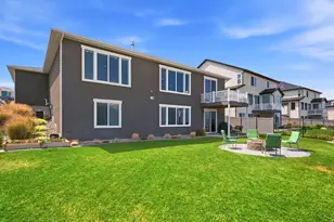 2848 S Greenhead Dr, Saratoga Springs, UT 84045 - Photo 29