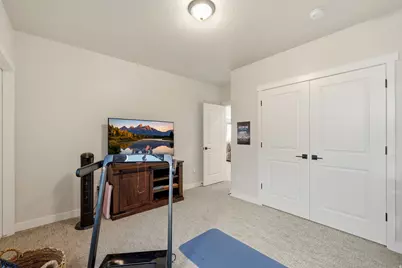 2848 S Greenhead Dr, Saratoga Springs, UT 84045 - Photo 41