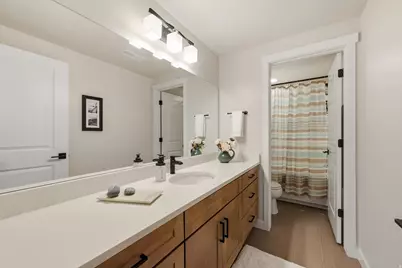 2848 S Greenhead Dr, Saratoga Springs, UT 84045 - Photo 19