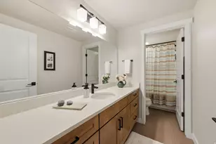 2848 S Greenhead Dr, Saratoga Springs, UT 84045 - Photo 19
