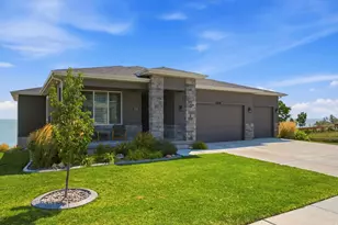 2848 S Greenhead Dr, Saratoga Springs, UT 84045 - Photo 9