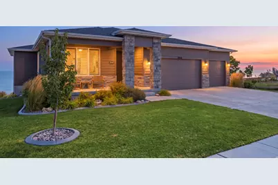 2848 S Greenhead Dr, Saratoga Springs, UT 84045 - Photo 25