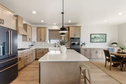 2848 S Greenhead Dr, Saratoga Springs, UT 84045 - Photo 7