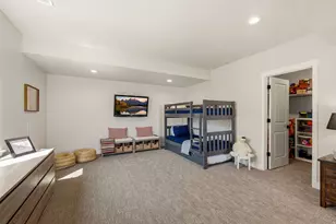 2848 S Greenhead Dr, Saratoga Springs, UT 84045 - Photo 33