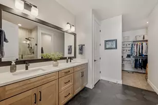 2848 S Greenhead Dr, Saratoga Springs, UT 84045 - Photo 19