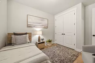 2848 S Greenhead Dr, Saratoga Springs, UT 84045 - Photo 21