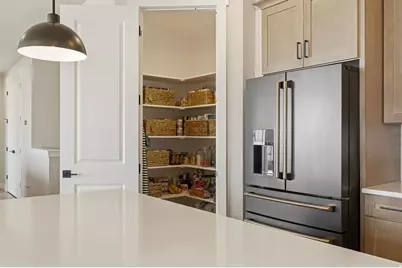 2848 S Greenhead Dr, Saratoga Springs, UT 84045 - Photo 11