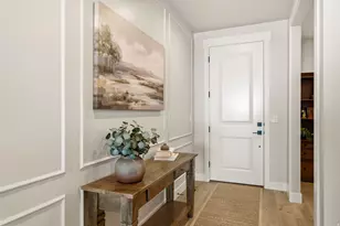2848 S Greenhead Dr, Saratoga Springs, UT 84045 - Photo 11
