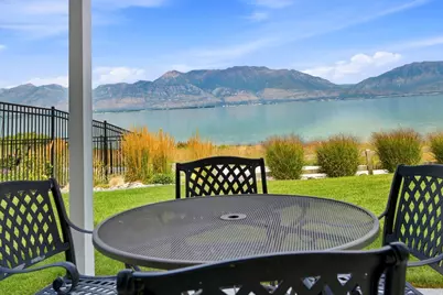 2848 S Greenhead Dr, Saratoga Springs, UT 84045 - Photo 45