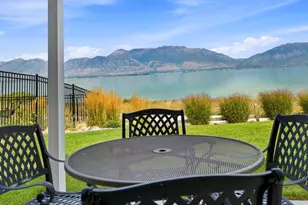 2848 S Greenhead Dr, Saratoga Springs, UT 84045 - Photo 45
