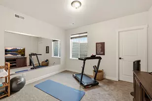 2848 S Greenhead Dr, Saratoga Springs, UT 84045 - Photo 17