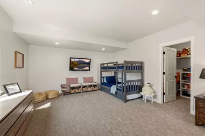 2848 S Greenhead Dr, Saratoga Springs, UT 84045 - Photo 39