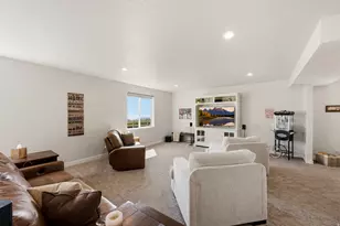 2848 S Greenhead Dr, Saratoga Springs, UT 84045 - Photo 31