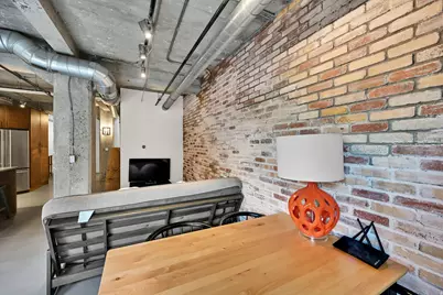 328 W 200 S #207, Salt Lake City, UT 84101 - Photo 13