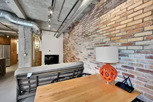 328 W 200 S, Salt Lake City, UT 84101 - Photo 13