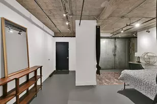 328 W 200 S, Salt Lake City, UT 84101 - Photo 15