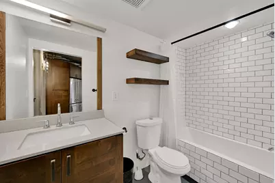 328 W 200 S #207, Salt Lake City, UT 84101 - Photo 17