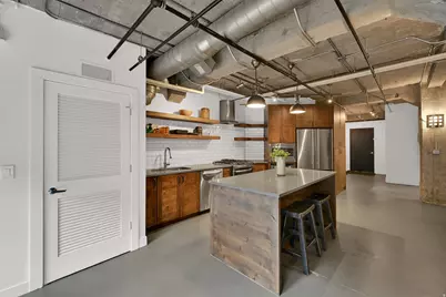 328 W 200 S #207, Salt Lake City, UT 84101 - Photo 7