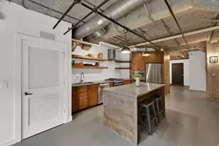 328 W 200 S, Salt Lake City, UT 84101 - Photo 7