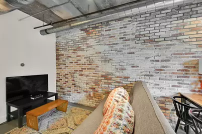 328 W 200 S #207, Salt Lake City, UT 84101 - Photo 5