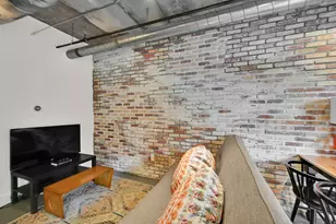 328 W 200 S, Salt Lake City, UT 84101 - Photo 5