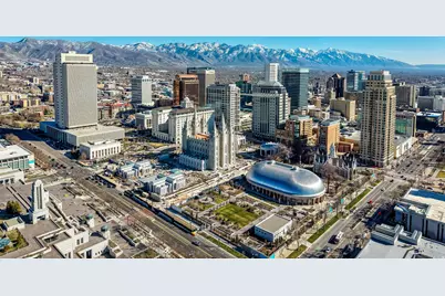 328 W 200 S #207, Salt Lake City, UT 84101 - Photo 27