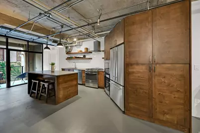 328 W 200 S #207, Salt Lake City, UT 84101 - Photo 11