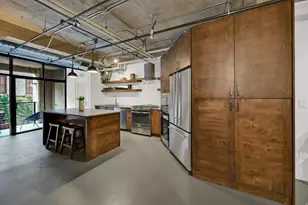 328 W 200 S, Salt Lake City, UT 84101 - Photo 11