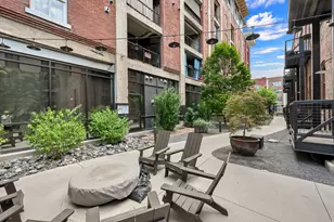 328 W 200 S, Salt Lake City, UT 84101 - Photo 25