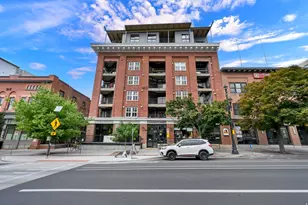 328 W 200 S, Salt Lake City, UT 84101 - Photo 1