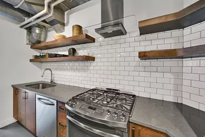 328 W 200 S #207, Salt Lake City, UT 84101 - Photo 9