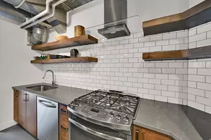 328 W 200 S, Salt Lake City, UT 84101 - Photo 9