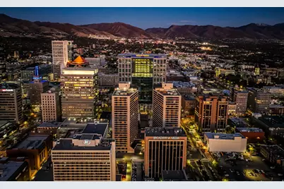 328 W 200 S #207, Salt Lake City, UT 84101 - Photo 35