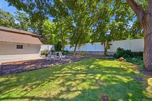 134 E 100 S, Bountiful, UT 84010 - Photo 31