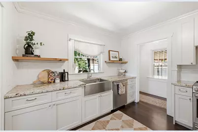 134 E 100 S, Bountiful, UT 84010 - Photo 17