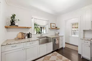 134 E 100 S, Bountiful, UT 84010 - Photo 17