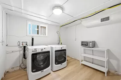 134 E 100 S, Bountiful, UT 84010 - Photo 21