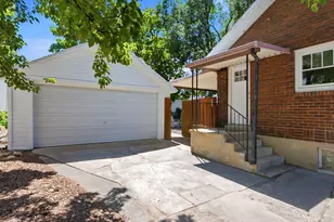 134 E 100 S, Bountiful, UT 84010 - Photo 37