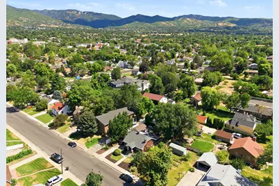 134 E 100 S, Bountiful, UT 84010 - Photo 41