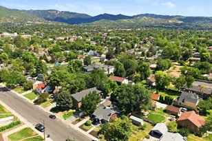 134 E 100 S, Bountiful, UT 84010 - Photo 41